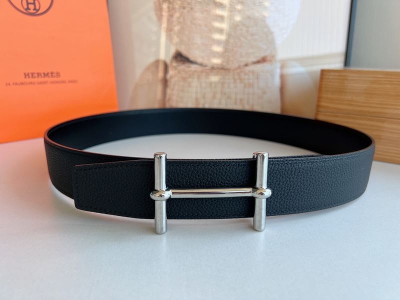 Hermes Belts